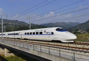 行业数据揭秘：威海高铁十年7000万人次沈阳旅游的“价格洼地”在哪里？