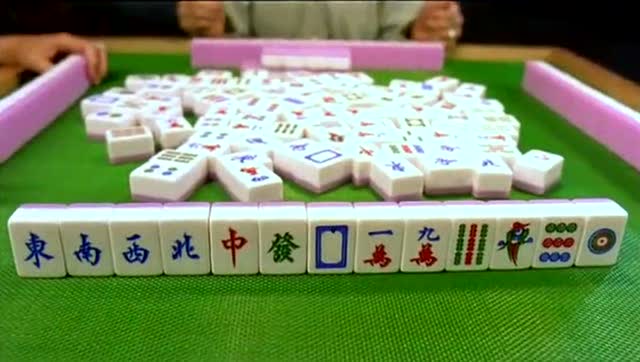 未来天气预报与玄学指南