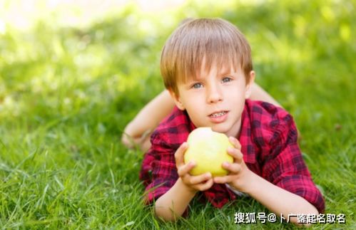 二、 现代化潮流