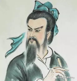 荒寺之夜：马致远与那不该触碰的玄机