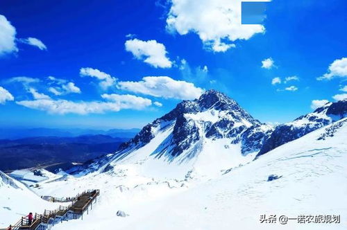 甘南6天5晚人均3000+.甘南六日游省钱攻略,甘南6天5晚游价格表,2分钟堪完,少花60%,卓尼,花湖,郎木寺,...