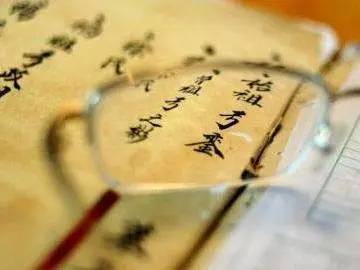 怎样结合姓氏和寓意美良好的内涵，为男孩起一个既结合姓氏又有美良好寓意的较长尾式名字？