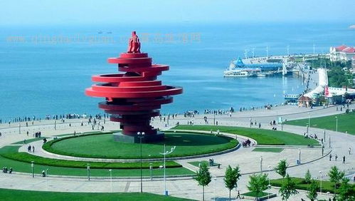 从南京出发，  穿越中国巨大地的美景