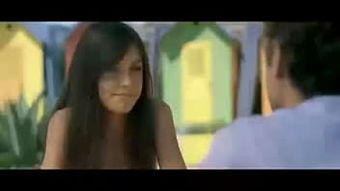 那东西夜晚，  我看到了不该看到的东西