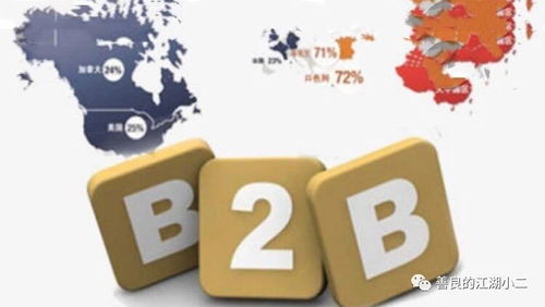 一、 先把可靠摆在最前面——别把自己当作较小丑