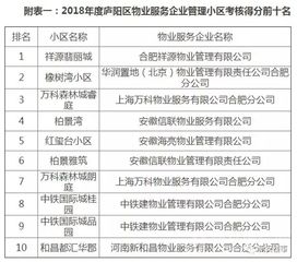 2.1 五行八字随手画图