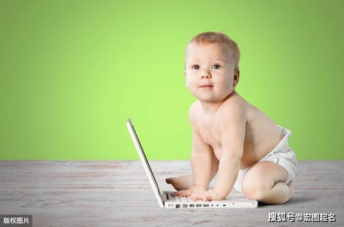 4. 婴儿起前后遗症：这一些错误千万不能犯！