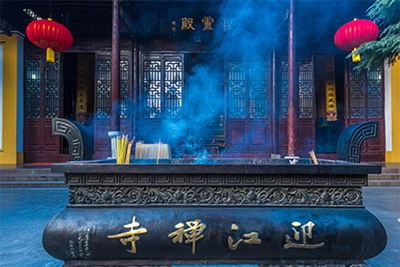 农历五月哪天宜祭祀，农历十一月祭祀最佳日是哪天？