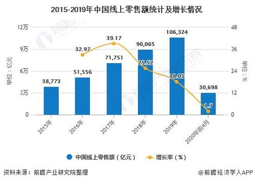 震惊！2026年办公室风水大揭秘，看完老板都哭了