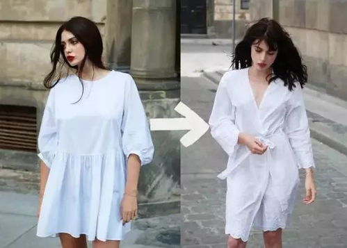 五行穿衣风水，有哪些禁忌需要注意？