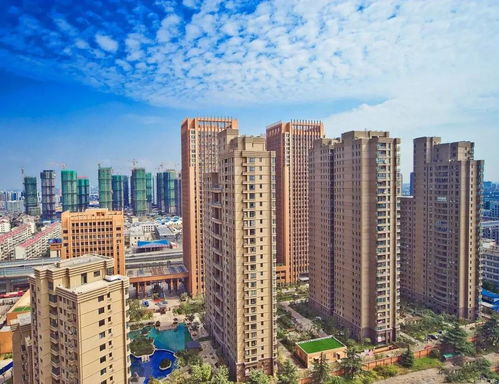 南宁天地明珠风水怎么样,南宁天地明珠房价多少