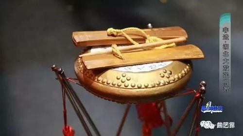 大鼓所指生肖是什么？湖北大鼓正版全集是何含义？