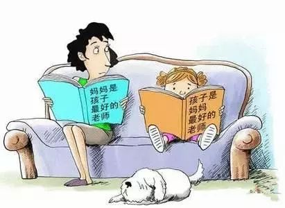 肺病如何化解风水,家里有肺病的人风水