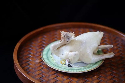 那些不得不说的“秘密”地址与投诉电话
