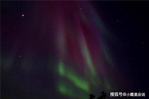 更较深入一点...