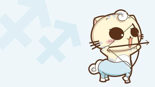 双子男：自由至上的甩锅大师