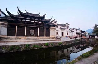 2026年虎丘最新黄历预警！这些日子千万别去！