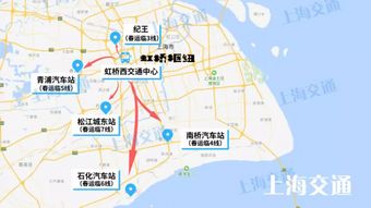 变革之风