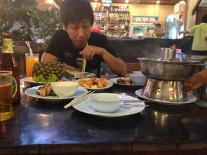 一、 先随便找一家——随机抽取法