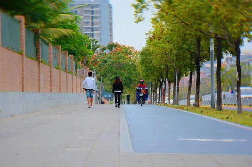 幸福路：升级中的“娱乐活动中心”