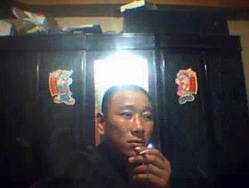 那东西夜晚的开头
