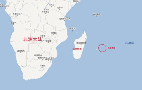 第一章：关于那个让人抓狂的地理位置问题
