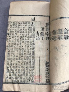 现代人更无聊