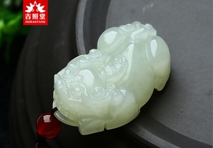 体弱多病与老人小孩