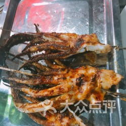 六、 与感悟 (再加一点胡说八道)