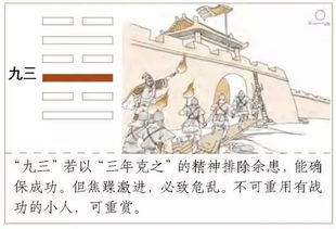 祖传掌丘占卜大法好？看完我人傻了！