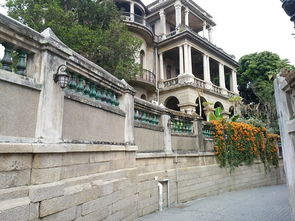 当老街遇上崭新玩法：社区旅行的崛起