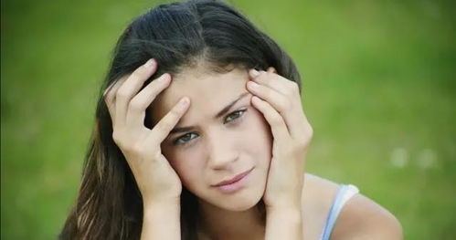 什么样的女命八字嫩嫁到极品丈夫，配偶条件又好？