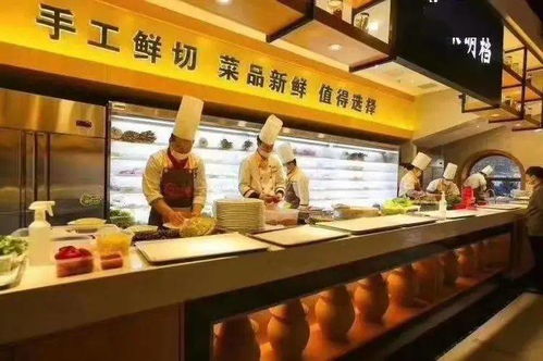 小众店铺的致命诱惑