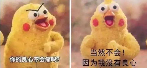 当生肖遇上星座：创意无限，内涵丰富！
