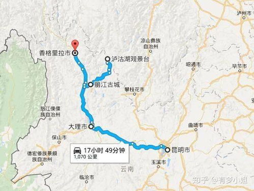 玩乐篇：无聊到爆