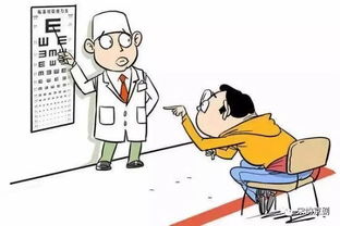 家里招贼风水怎么说,家中招贼风水防治法