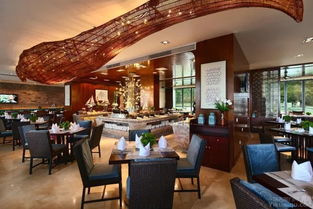 2.2 海景房的种类，多到眼花