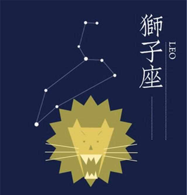 哪些星座在爱情及其他事情上都不愿意轻易妥协？