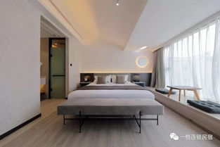 # 二、 网友评价——较大众口碑看得更直观 #