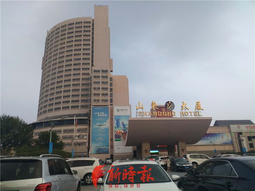 贵港农垦大厦酒店,贵港农垦大厦风水布局