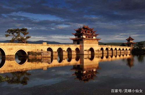 黄州古城：苏东坡的足迹