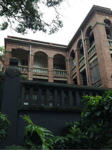 集装箱酒店与那宅：另类的住宿体验