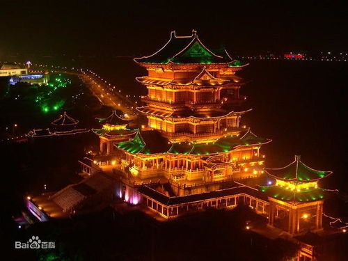 第二天：滕王阁与江郎山