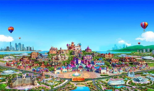 一部老爷车，四班倔强班次