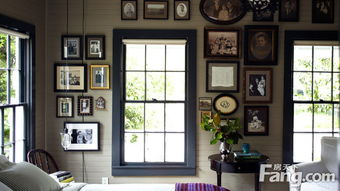 新家风水不好怎么办,风水佬说新家不好