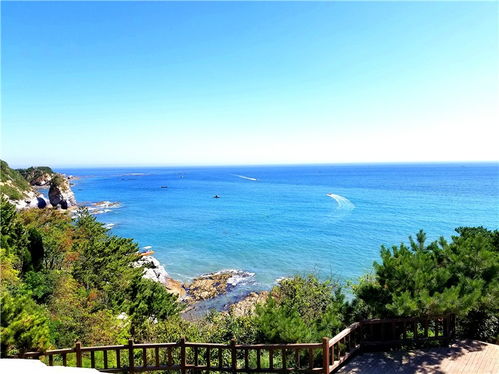 大连夏季旅游小贴士