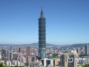 观景体验较大揭秘