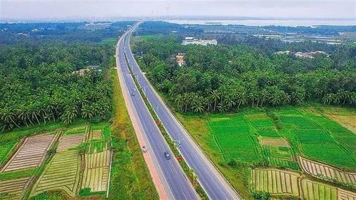 出发前那些令人窒息的准备工作