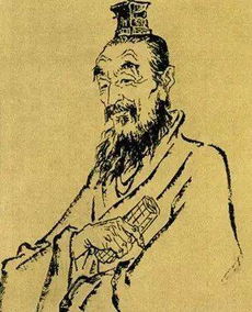 一、 稳定秦国朝局和国内秩序