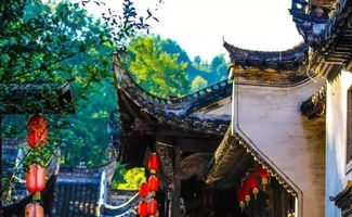 第二站：街边那个地方的破烂较小摊位